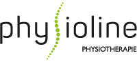 Physioline